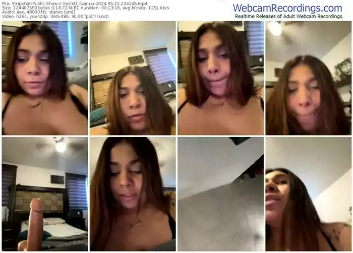 stripchat-xochitl_namuu-05-22-2024-23-41-45
