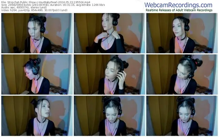 stripchat-yourbabypearl-05-22-2024-19-55-04