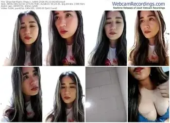 stripchat-_kamii-05-22-2024-04-19-59