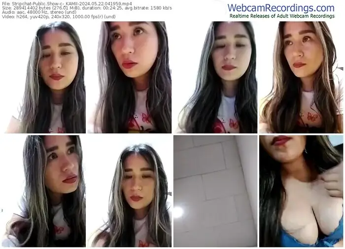 stripchat-_kamii-05-22-2024-04-19-59