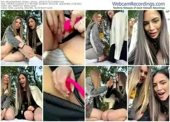 stripchat-_monic_-05-22-2024-17-46-06