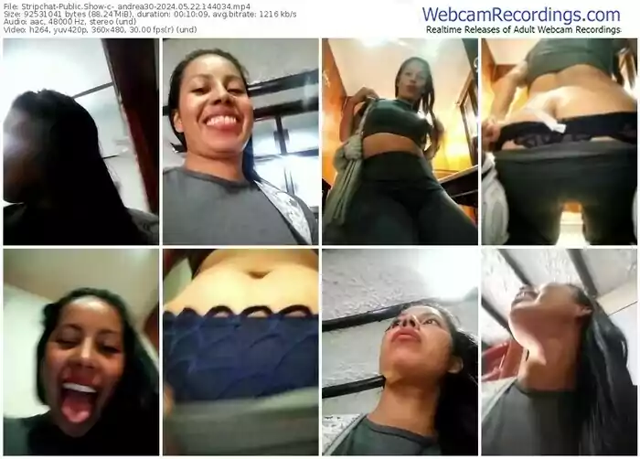 stripchat-_andrea30-05-22-2024-14-40-34