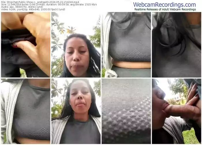 stripchat-_andrea30-05-22-2024-15-42-40