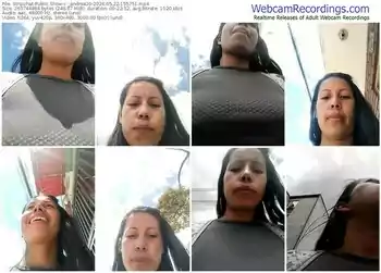 stripchat-_andrea30-05-22-2024-15-57-51