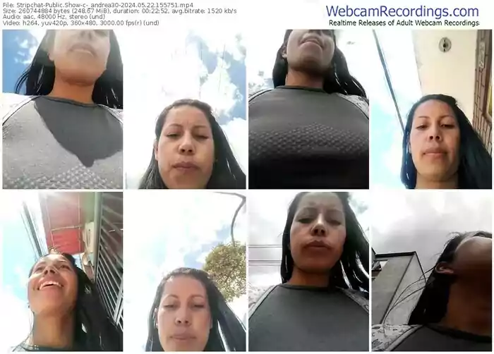 stripchat-_andrea30-05-22-2024-15-57-51