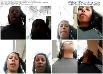 stripchat-_andrea30-05-22-2024-16-50-44