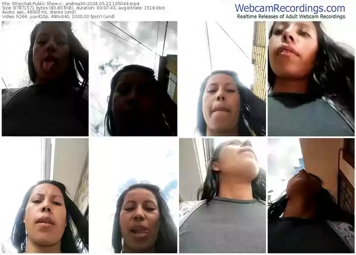 stripchat-_andrea30-05-22-2024-16-50-44