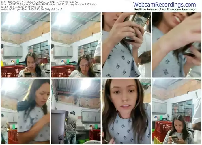 stripchat-_gitana__-05-22-2024-23-08-34