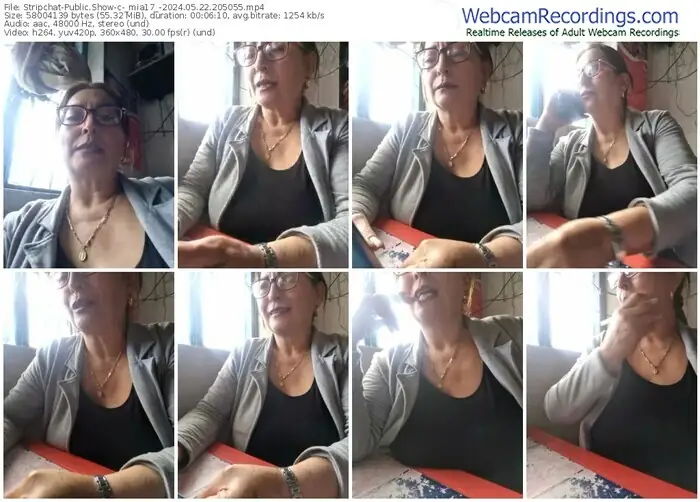 stripchat-_mia17_-05-22-2024-20-50-55