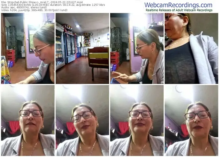 stripchat-_mia17_-05-22-2024-22-16-27