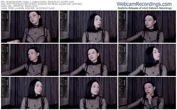 stripchat-_urdirtywhore_-05-22-2024-10-20-51