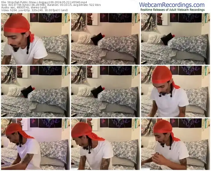 stripchat-bigjayy100-05-22-2024-14-55-40