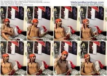 stripchat-bigjayy100-05-22-2024-15-26-45