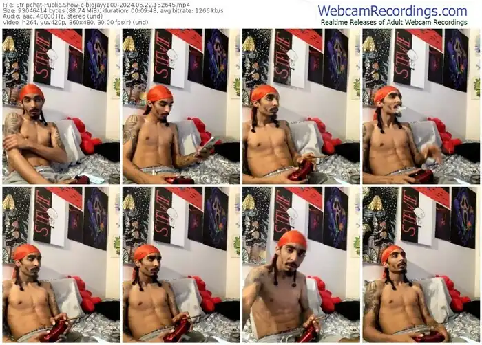 stripchat-bigjayy100-05-22-2024-15-26-45