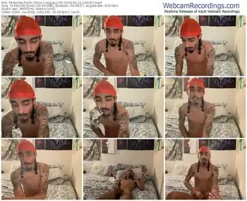 stripchat-bigjayy100-05-22-2024-16-42-47