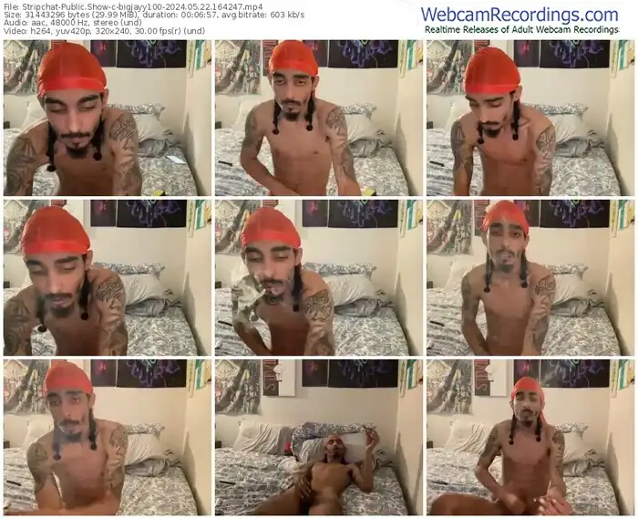 stripchat-bigjayy100-05-22-2024-16-42-47