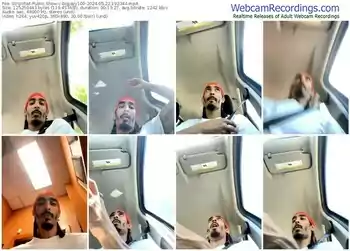 stripchat-bigjayy100-05-22-2024-19-23-44