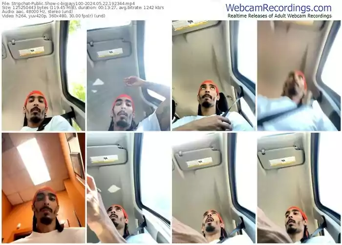 stripchat-bigjayy100-05-22-2024-19-23-44