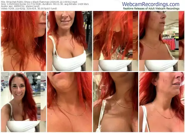 stripchat-black-flamingo-05-22-2024-10-03-12