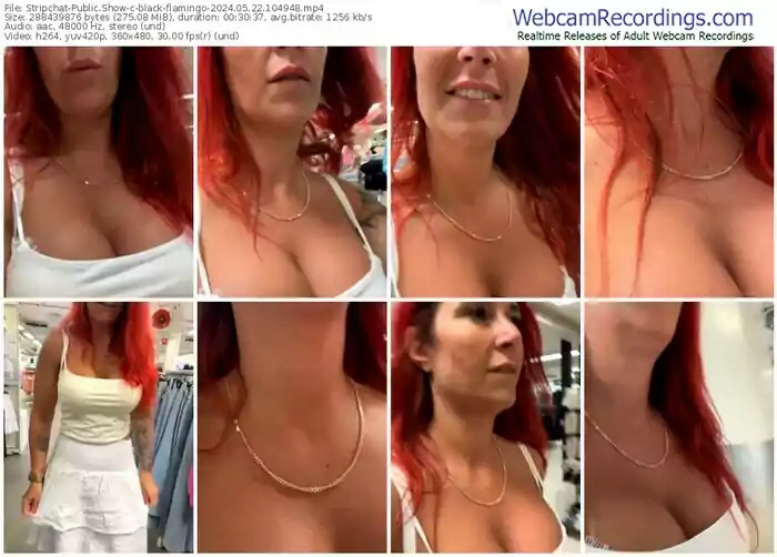 stripchat-black-flamingo-05-22-2024-10-49-48
