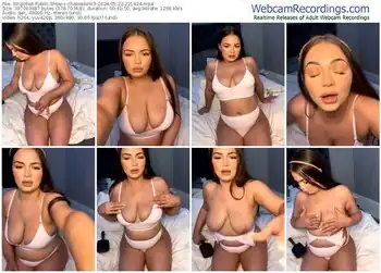 stripchat-chelsiekink3-05-22-2024-22-14-24