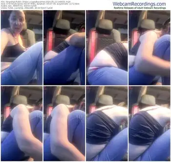 stripchat-cuplubijoanna-05-22-2024-19-06-31