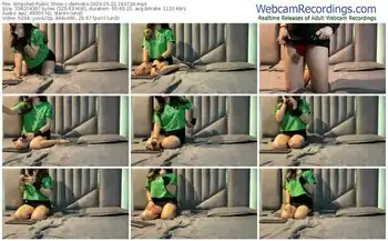 stripchat-demielis-05-22-2024-18-37-24