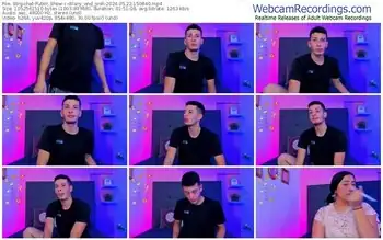 stripchat-dilany_and_josh-05-22-2024-15-08-40