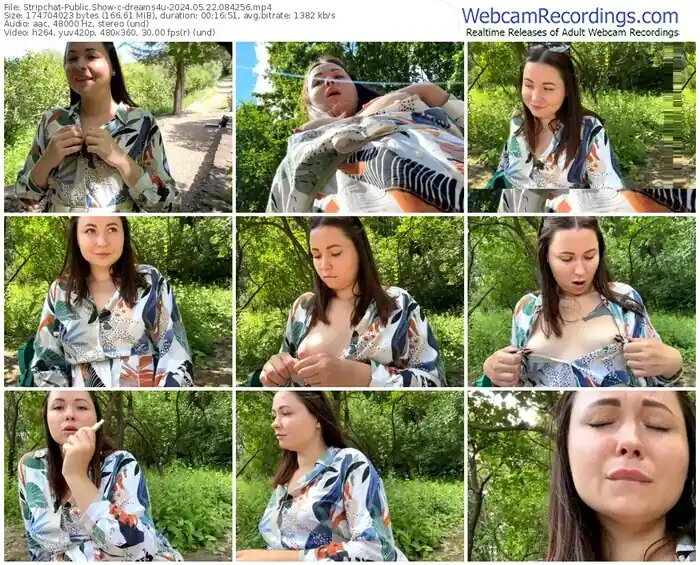 stripchat-dreams4u-05-22-2024-08-42-56