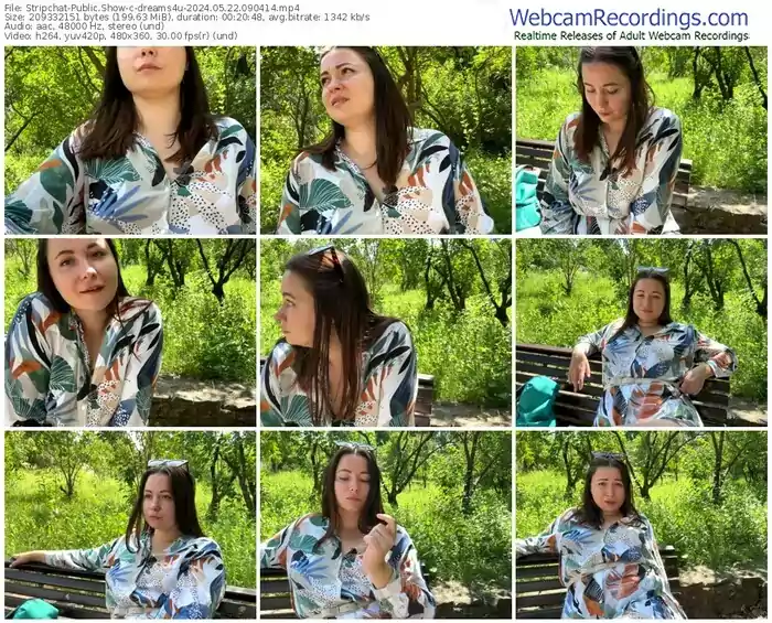 stripchat-dreams4u-05-22-2024-09-04-14