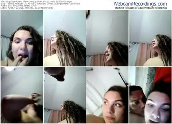 stripchat-eva_y_marcelo-05-22-2024-00-54-20