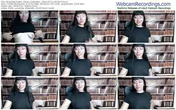 stripchat-hotnathi_-05-22-2024-05-31-19