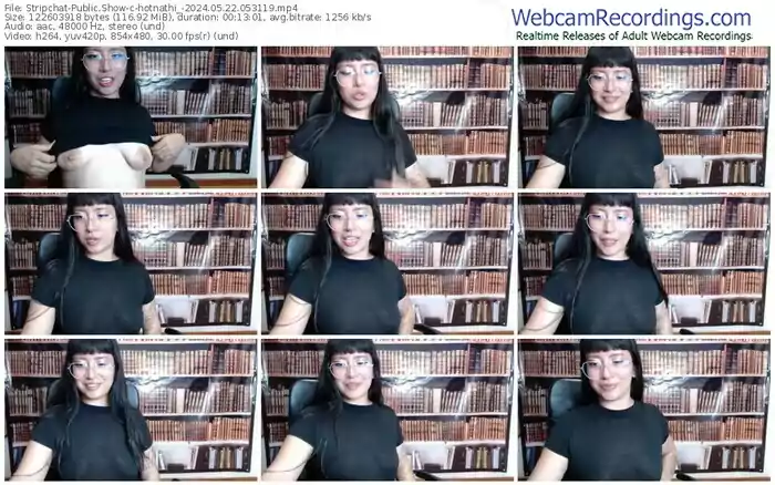 stripchat-hotnathi_-05-22-2024-05-31-19