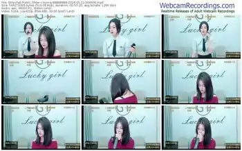 stripchat-hymsv88888888-05-22-2024-00-46-06