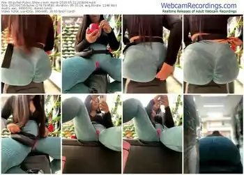 stripchat-kim_monti-05-22-2024-20-36-08