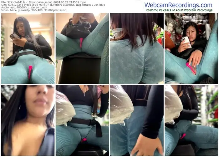 stripchat-kim_monti-05-22-2024-21-45-59