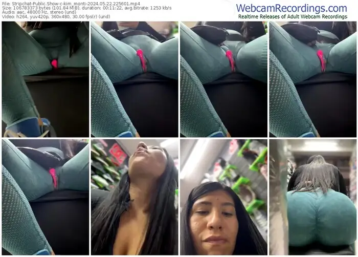 stripchat-kim_monti-05-22-2024-22-56-01