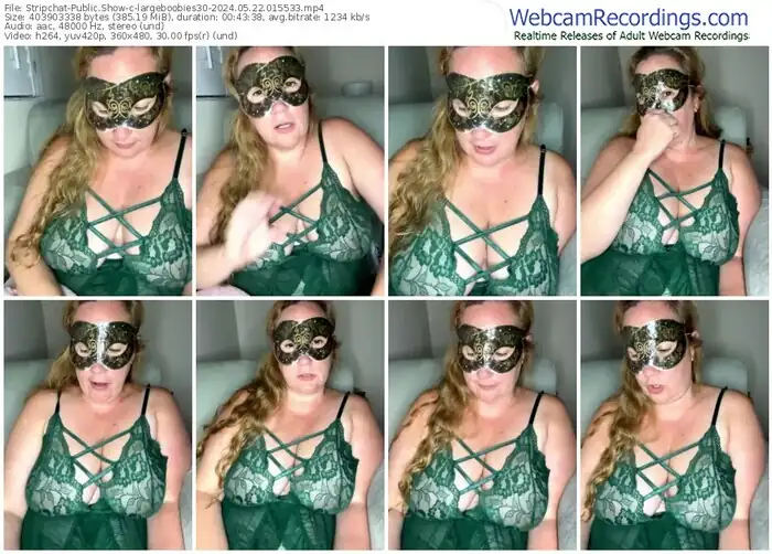 stripchat-largeboobies30-05-22-2024-01-55-33