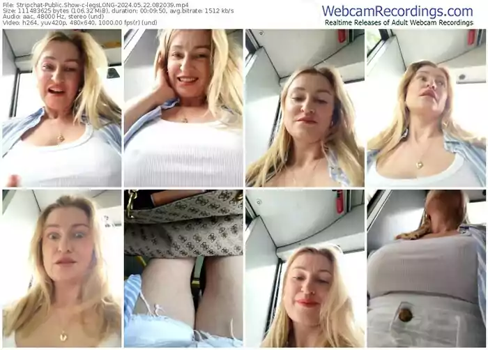 stripchat-legslong-05-22-2024-08-20-39