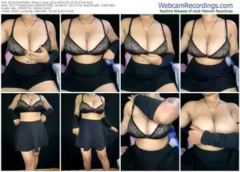 stripchat-love_pihu-05-22-2024-01-47-19