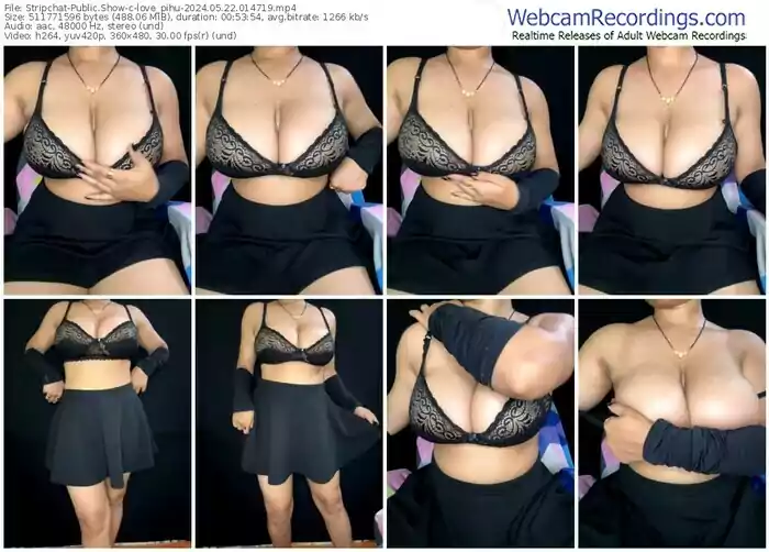 stripchat-love_pihu-05-22-2024-01-47-19