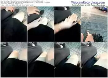 stripchat-mailan_spa-05-22-2024-12-05-32