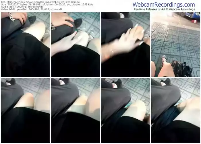 stripchat-mailan_spa-05-22-2024-12-05-32