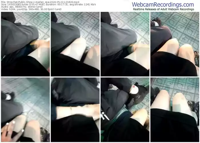 stripchat-mailan_spa-05-22-2024-12-18-20