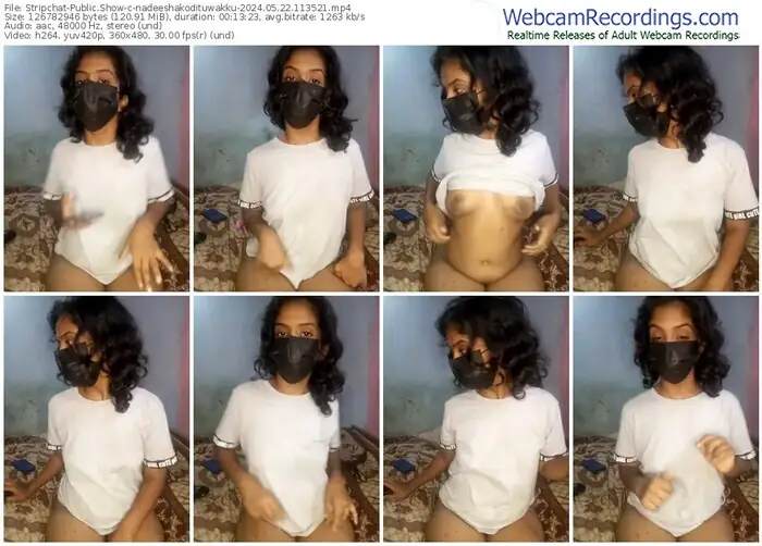 stripchat-nadeeshakodituwakku-05-22-2024-11-35-21