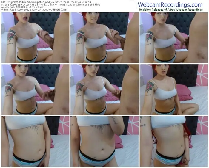 stripchat-peter_and_vailhet-05-22-2024-06-44-59
