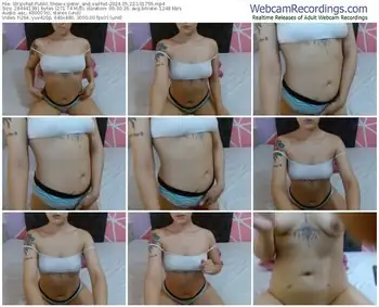 stripchat-peter_and_vailhet-05-22-2024-10-17-59