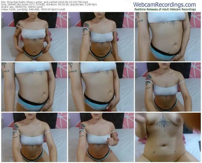 stripchat-peter_and_vailhet-05-22-2024-10-17-59