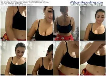 stripchat-samantha_cute02-05-22-2024-00-30-47