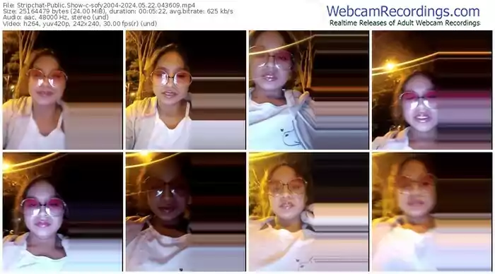 stripchat-sofy2004-05-22-2024-04-36-09